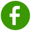 Suivez-nous sur Facebook