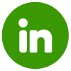 Connectez-vous avec nous sur LinkedIn