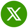 Suivez-nous sur X (anciennement Twitter)